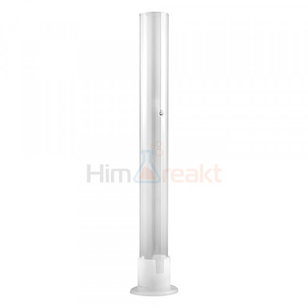 Цилиндр стеклянный ВТ-ро-ЦС