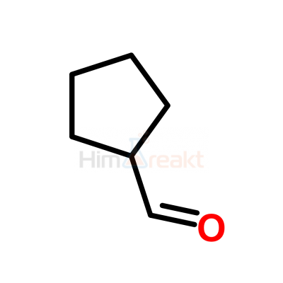 Циклопентанкарбоксальдегид