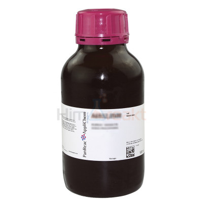 Меркаптоэтанол-2, для молекулярной биологии