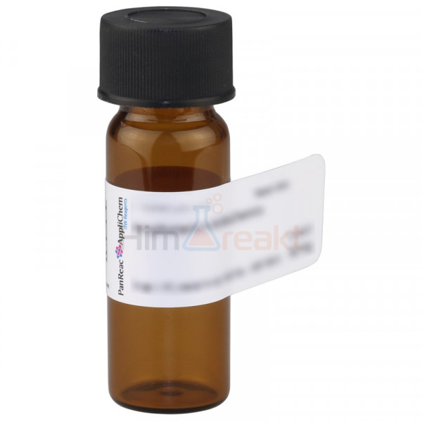 Химостатин