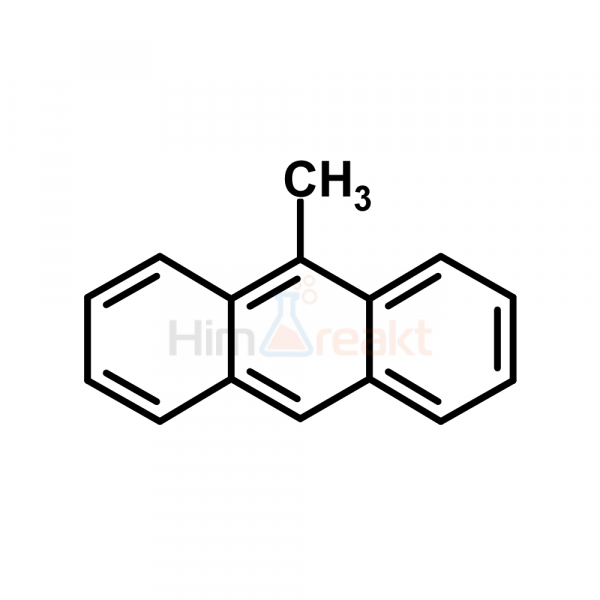 9-Метилантрацен