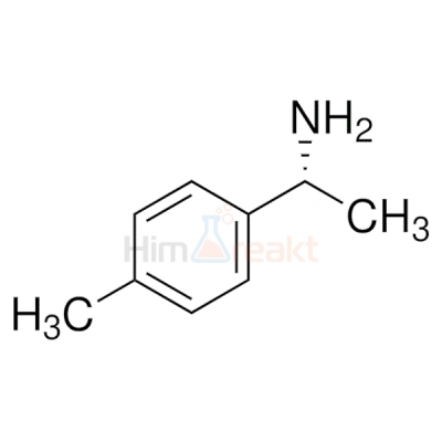 (R)-(+)-альфа,4-диметилбензиламин