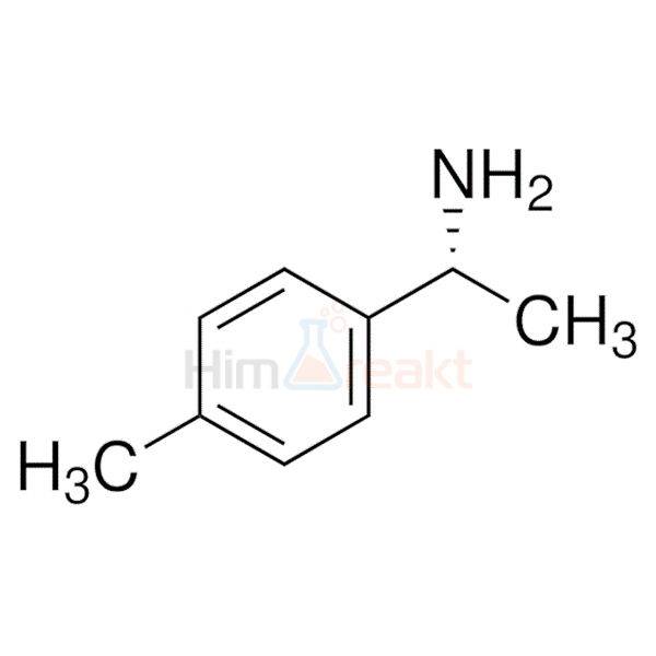 (R)-(+)-альфа,4-диметилбензиламин