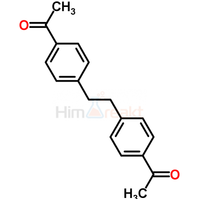 4,4'-Диацетилбибензил