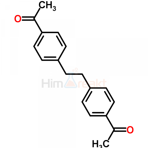 4,4'-Диацетилбибензил