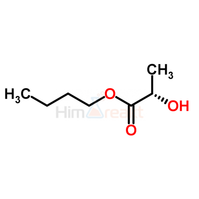 Бутил (S)-(-)-лактат