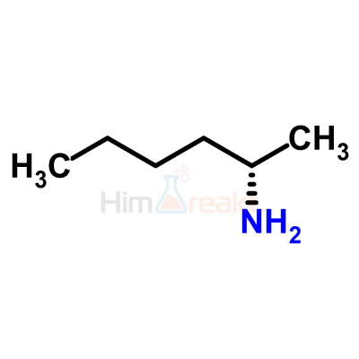(S)-2-аминогексан