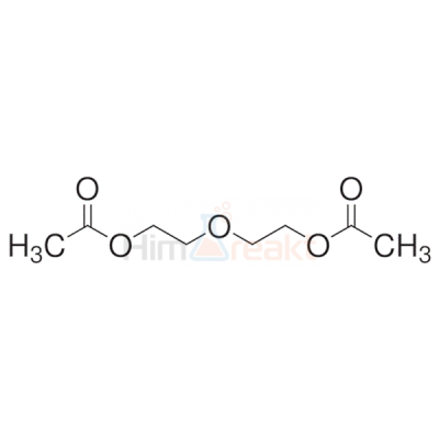 Диэтиленгликоль диацетат