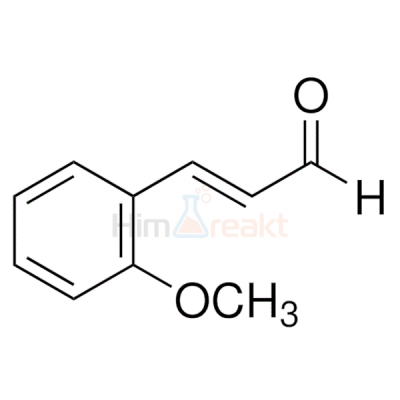 2-Метоксициннамальдегид, преимущественно транс
