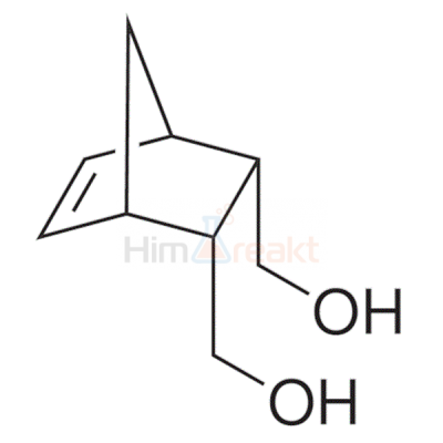 5-Норборнен-2-эндо,3-эндо-диметанол