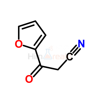 2-Фуроилацетонитрил