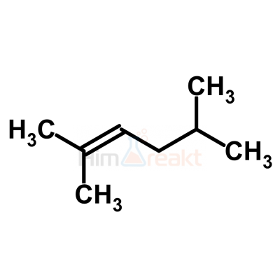2,5-Диметил-2-гексен