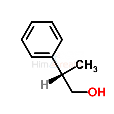 (S)-2-фенил-1-пропанол