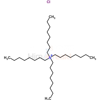 Тетраоктиламмоний хлорид