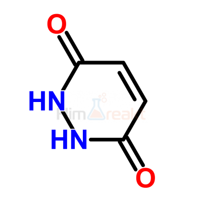 Малеиновый гидразид