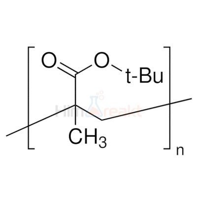 Поли(трет-бутил метакрилат)