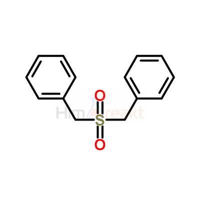 Бензил сульфон