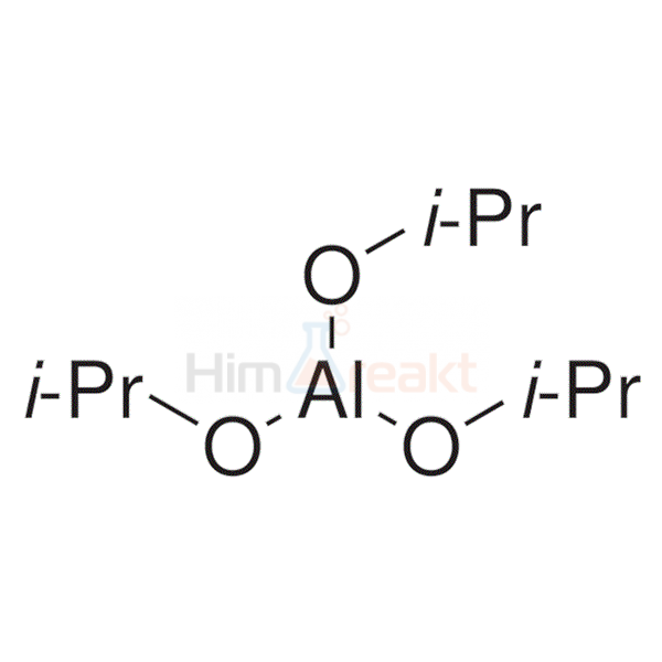 Алюминий изопропоксид