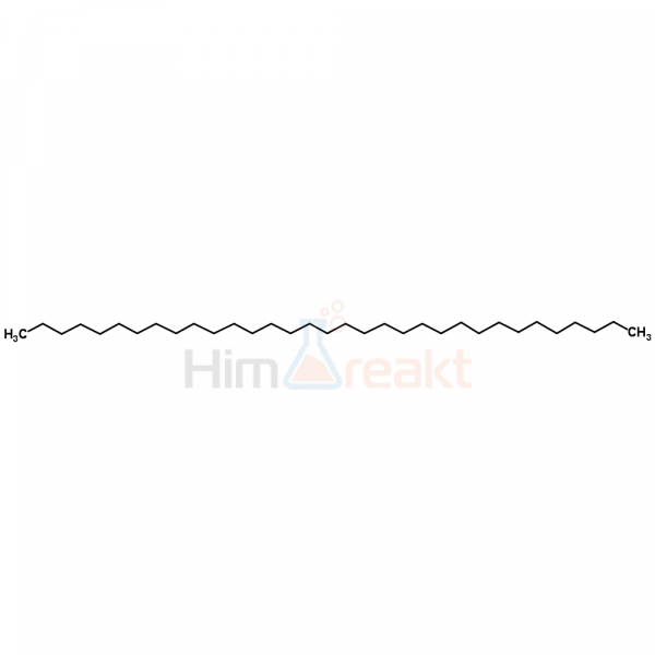 Тритриаконтан