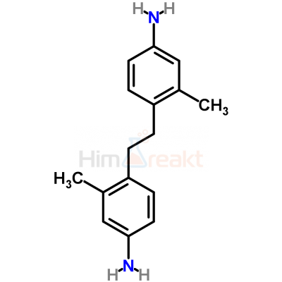 4,4'-Диамино-2,2'-диметилбибензил