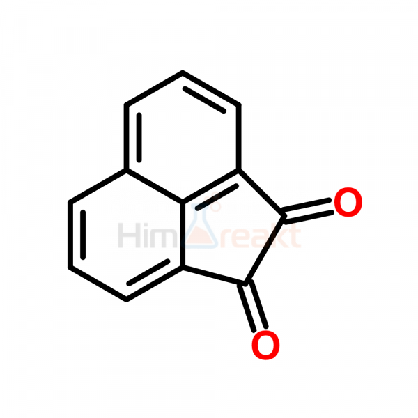 Аценафтенхинон