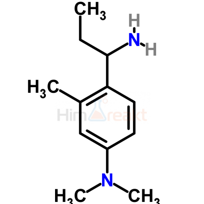 Гидроксипропил целлюлоза