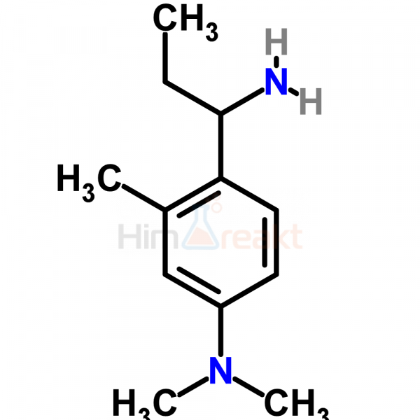 Гидроксипропил целлюлоза