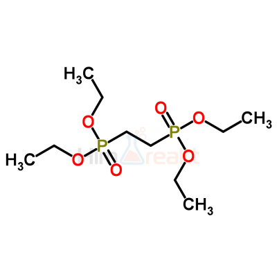 Тетраэтил этилендифосфонат