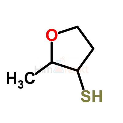 2-Метил-3-тетрагидрофурантиол