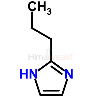 2-N-пропилимидазол