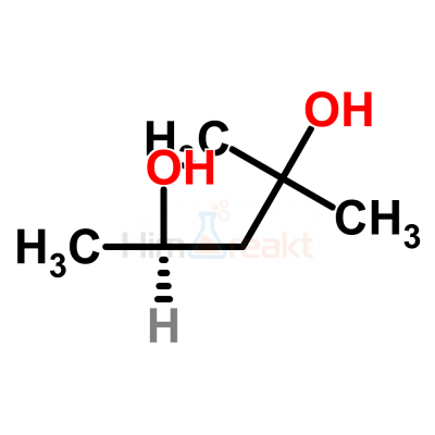 (R)-(-)-2-метил-2,4-пентандиол