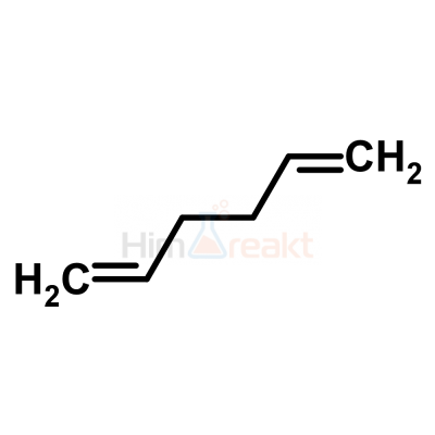 1,5-Гексадиен