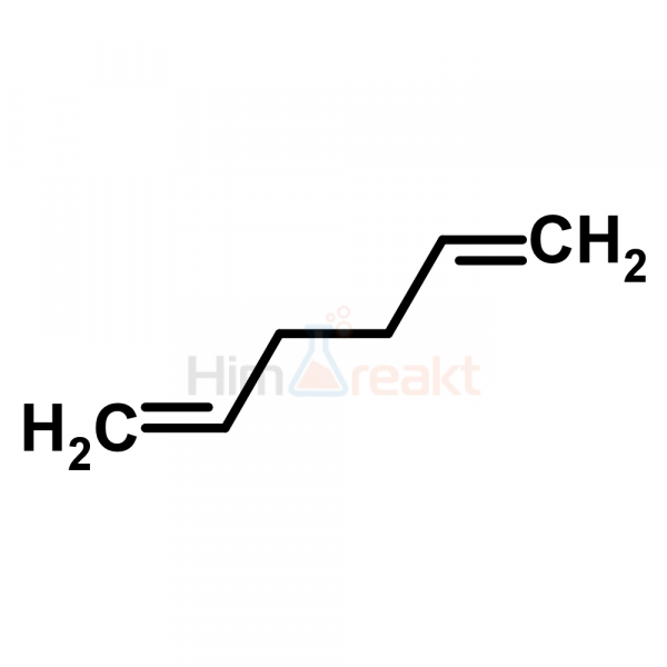 1,5-Гексадиен