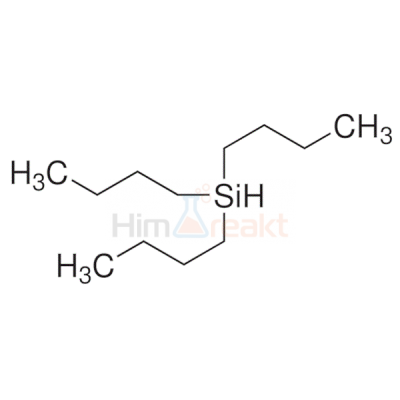 Трибутилсилан