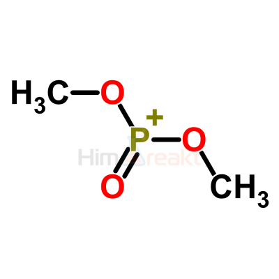 Диметил фосфит