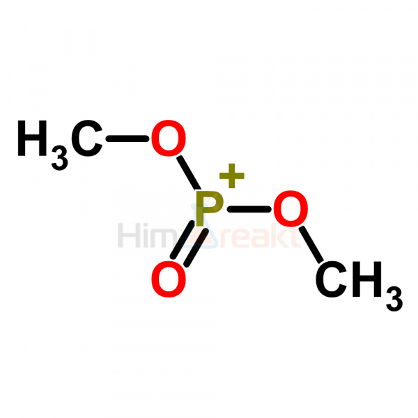 Диметил фосфит