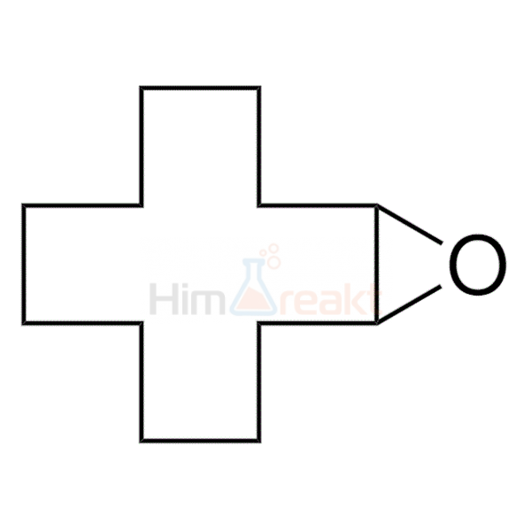1,2-Эпоксициклододекан