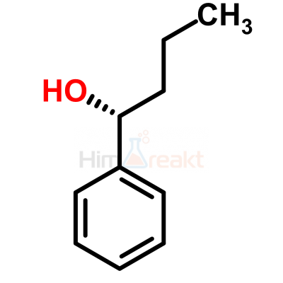 (R)-(+)-1-фенил-1-бутанол
