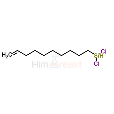 Винилоктилдихлорсилан