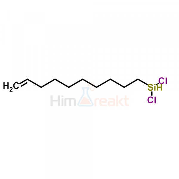 Винилоктилдихлорсилан