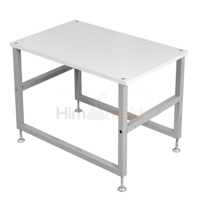 Подставка ВТ-ро-П