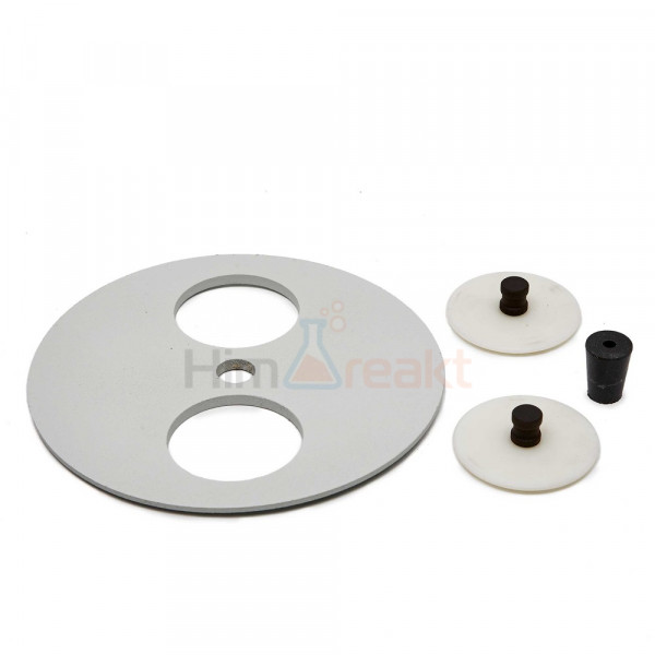 Комплект приспособлений БНТИ-05-04-К