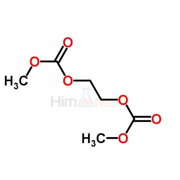 2,5-Диоксагександиовая кислота диметиловый эфир