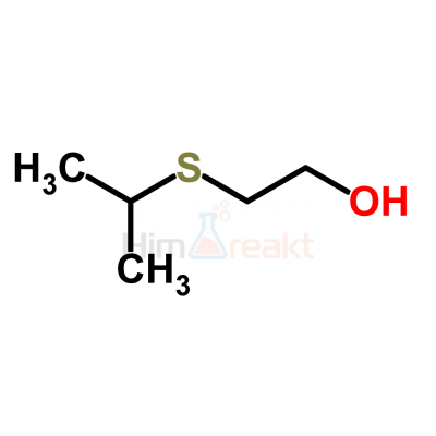 2-(Изопропилтио)этанол