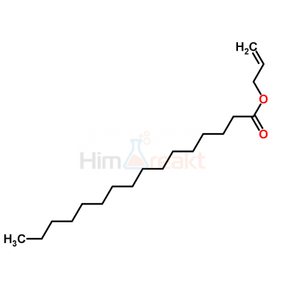 Аллил пальмитат