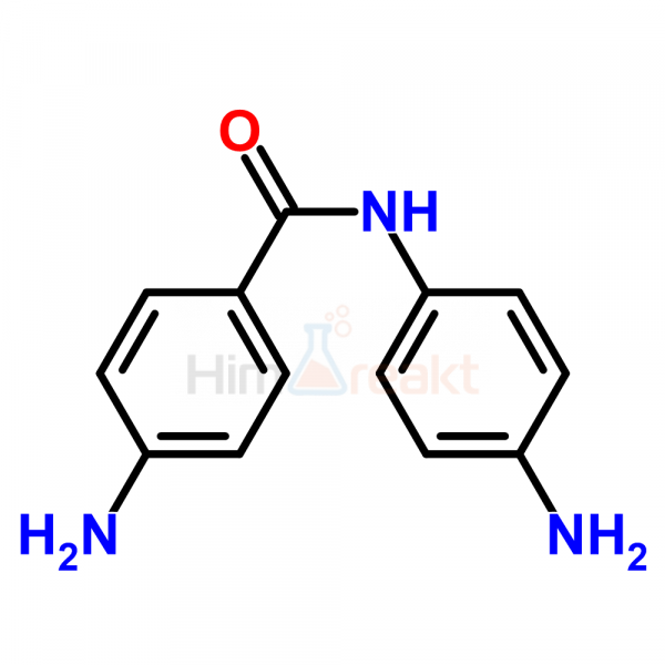 4,4'-Диаминобензанилид