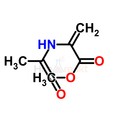 Метил 2-ацетамидоакрилат