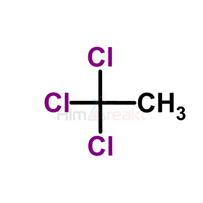 1,1,1-Трихлорэтан