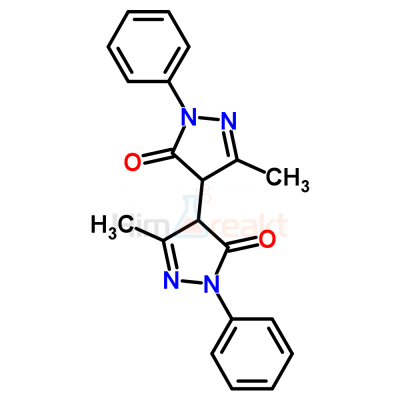Биспиразолон