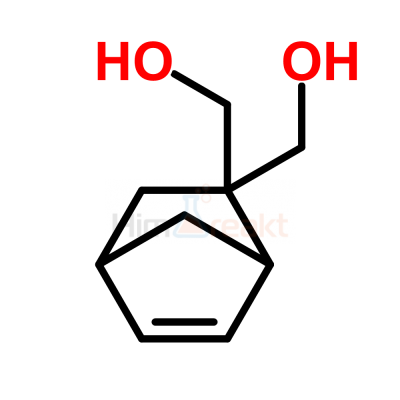 5-Норборнен-2,2-диметанол